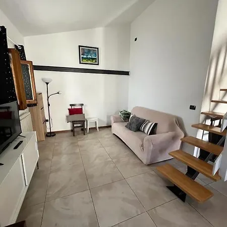شقة Tacos House إِمبولي